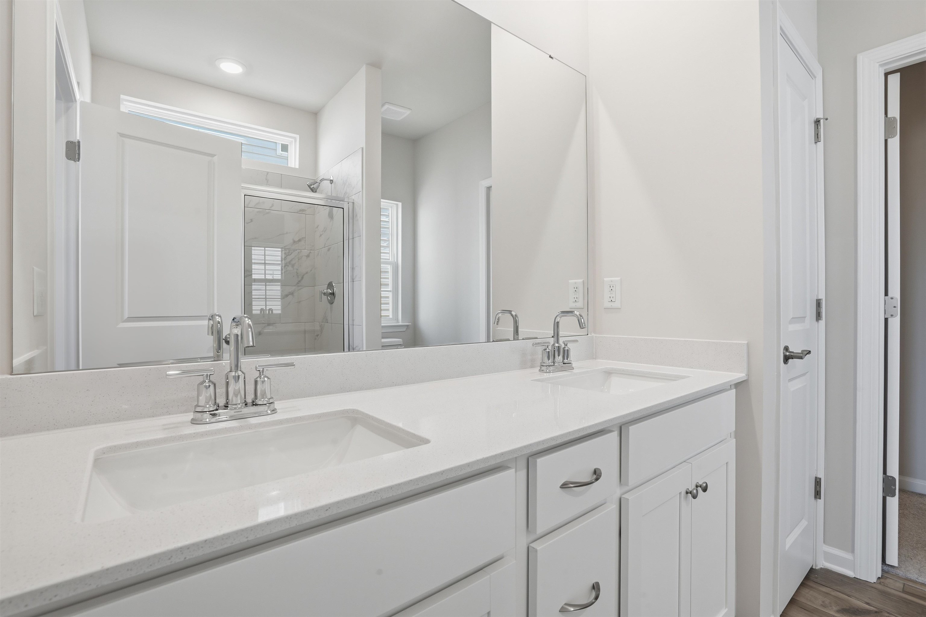 423 Lee's Corner Lane Woodruff, SC 29388 - Photo 17 of 26