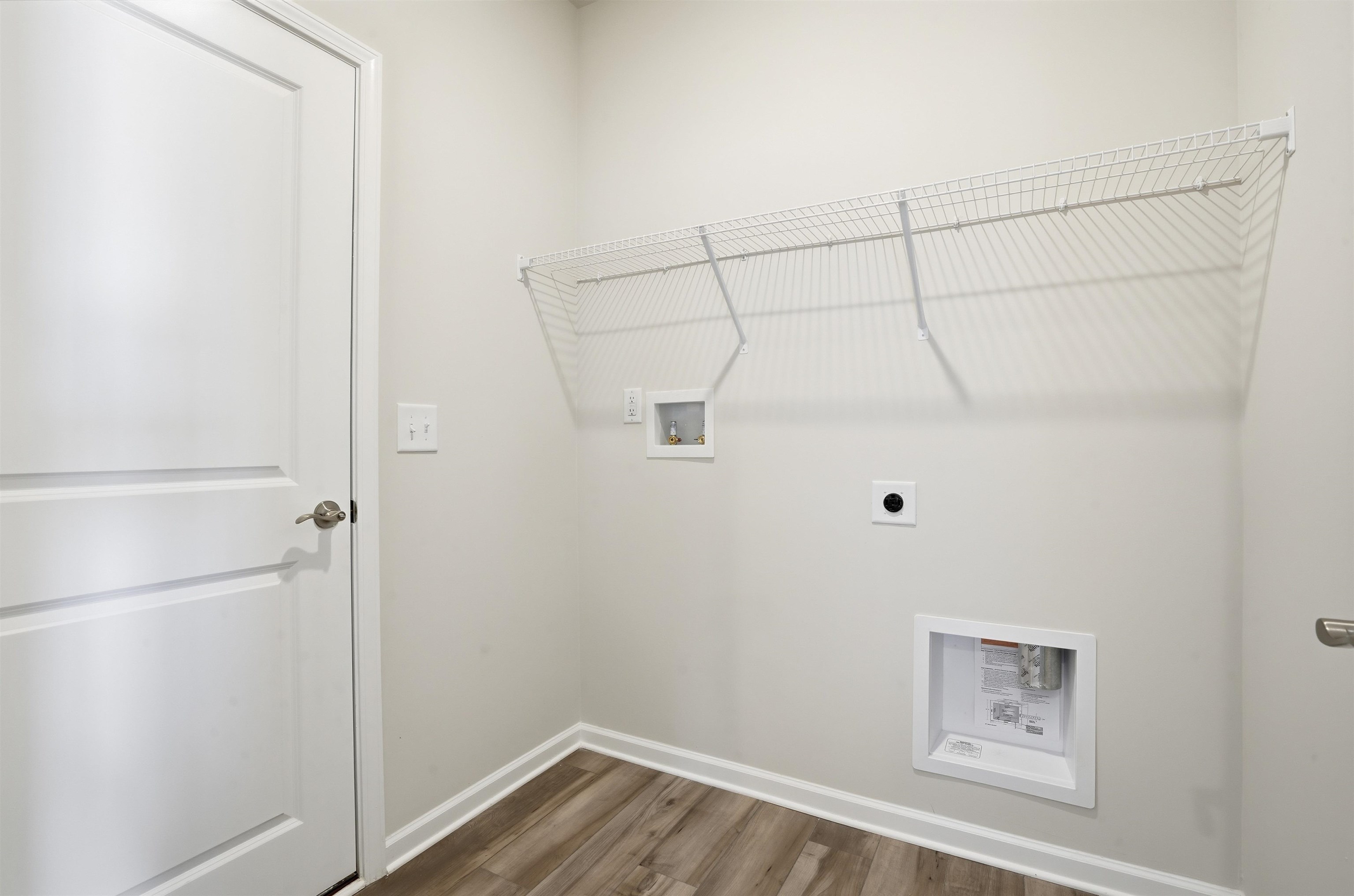 423 Lee's Corner Lane Woodruff, SC 29388 - Photo 19 of 26