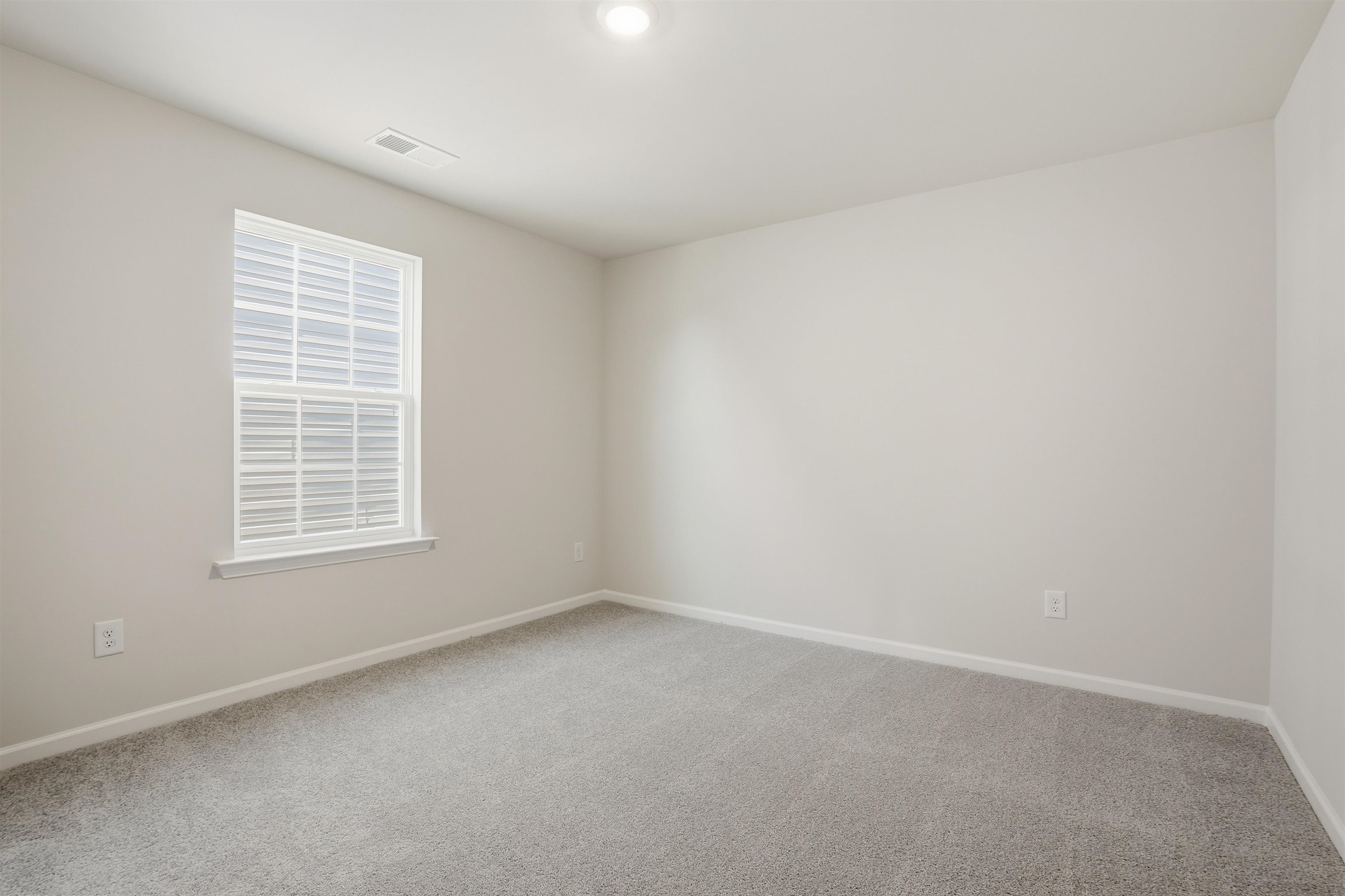 423 Lee's Corner Lane Woodruff, SC 29388 - Photo 25 of 26
