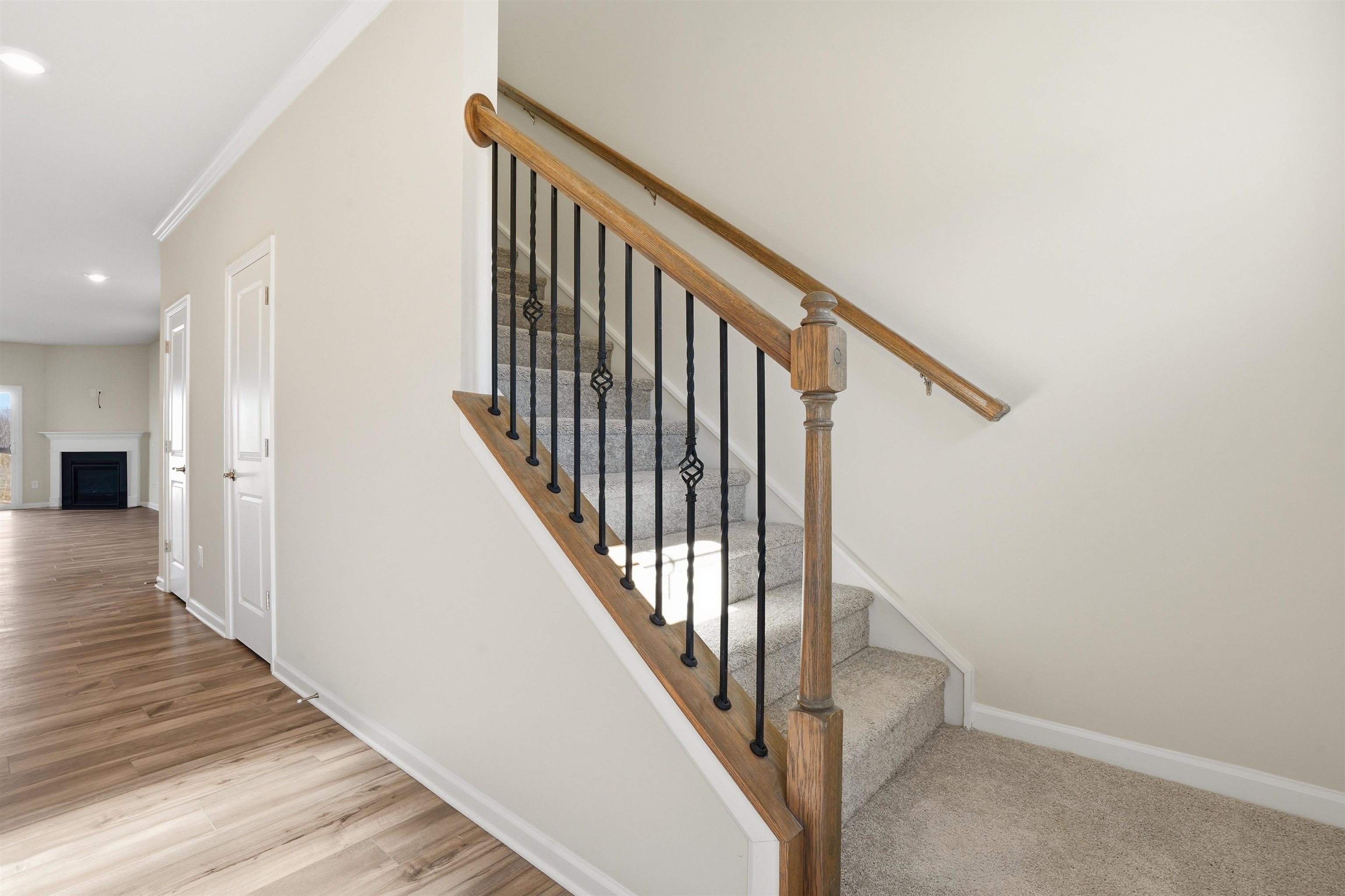 423 Lee's Corner Lane Woodruff, SC 29388 - Photo 5 of 26