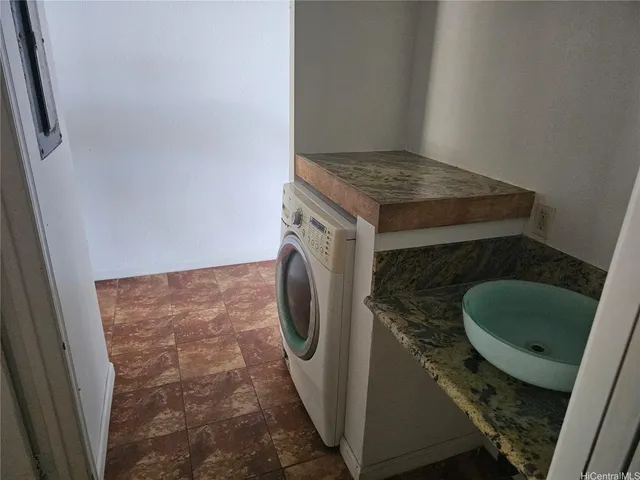 $399,900 | 53-567 Kamehameha Highway, Unit 215, Hauula, HI 96717