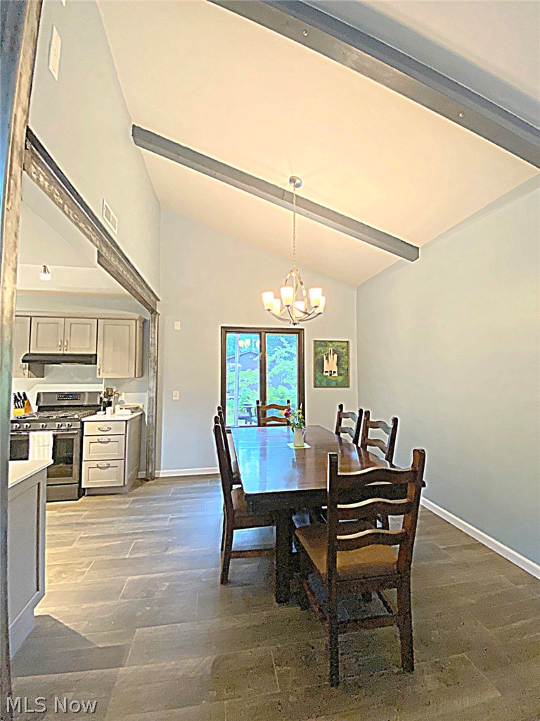 3956 Granger Road Medina, OH 44256 - Photo 5 of 34 Gallery Image 5