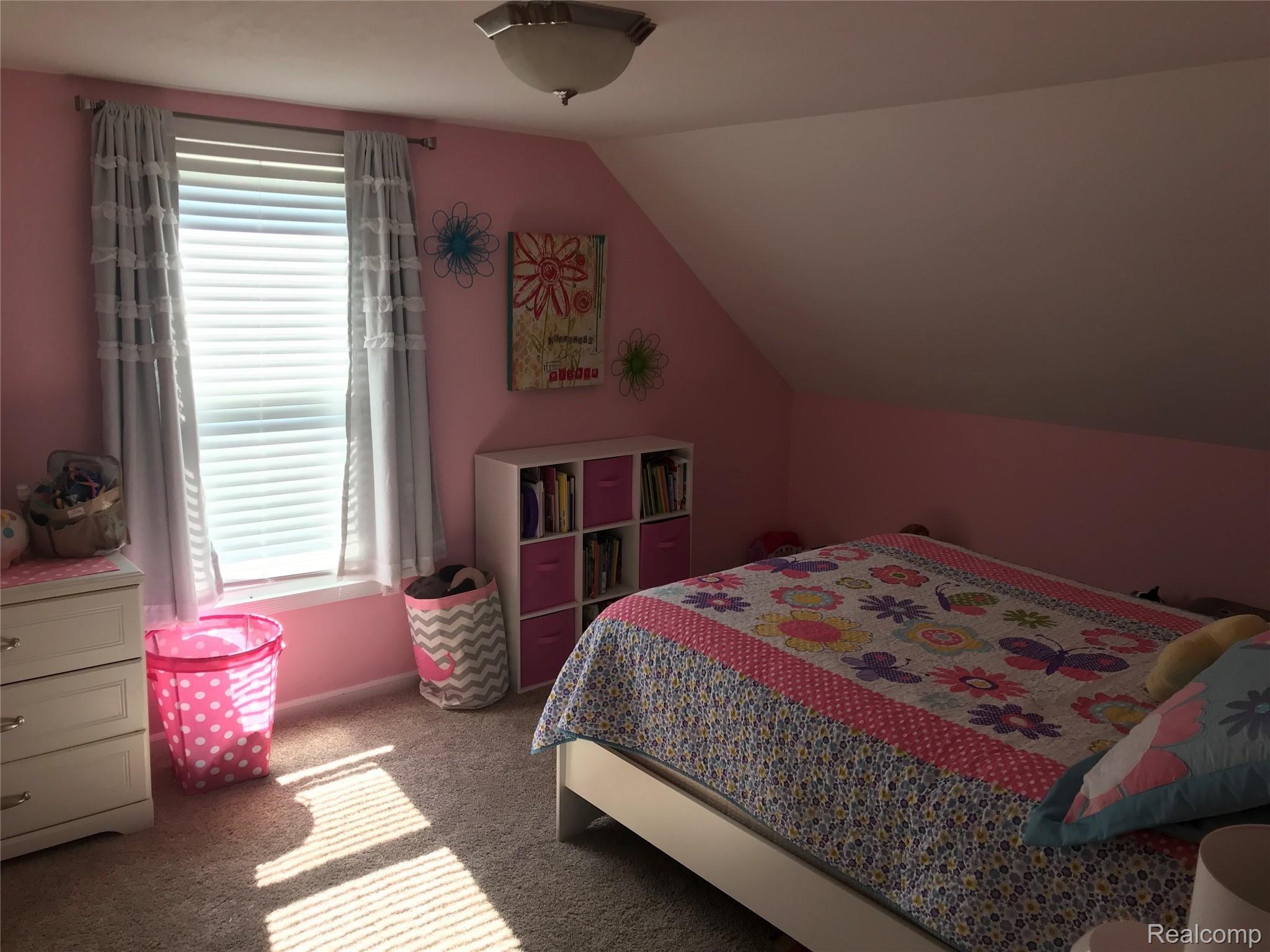 2232 Lasalle Road Monroe, MI 48162 - Photo 23 of 48 IMG_9408.JPG