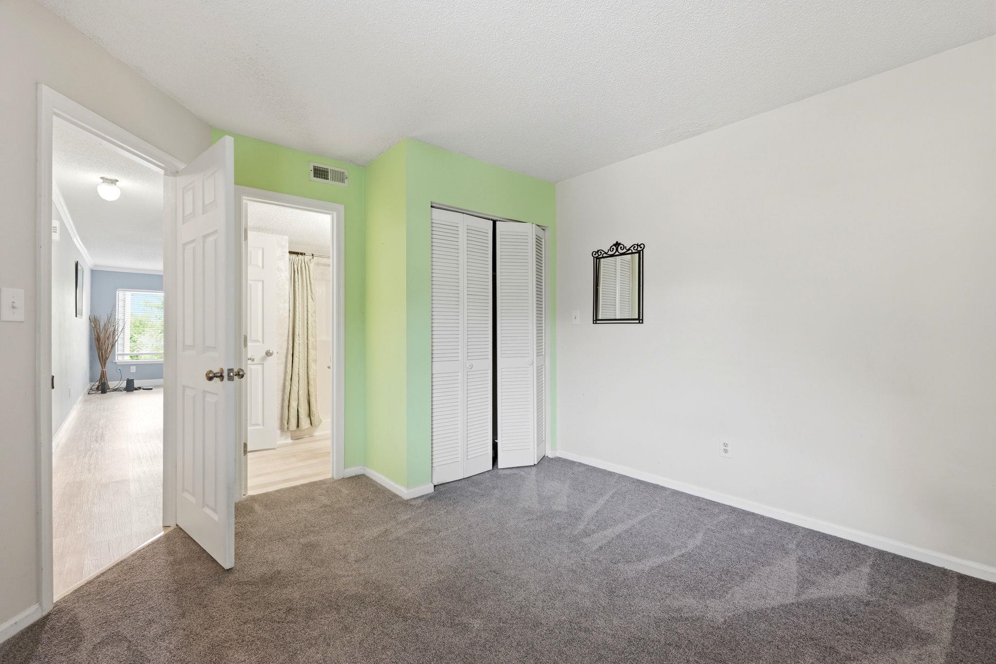 1101 Possum Trot Road, Unit A103 North Myrtle Beach, SC 29582 - Photo 8 of 34