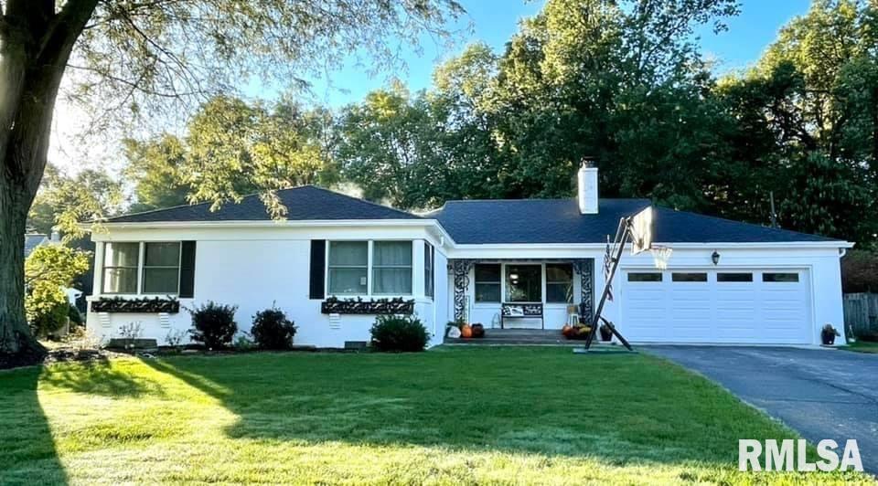 12 Watch Hill Road Rock Island, IL 61201 - Photo 1 of 5 Gallery Image 1