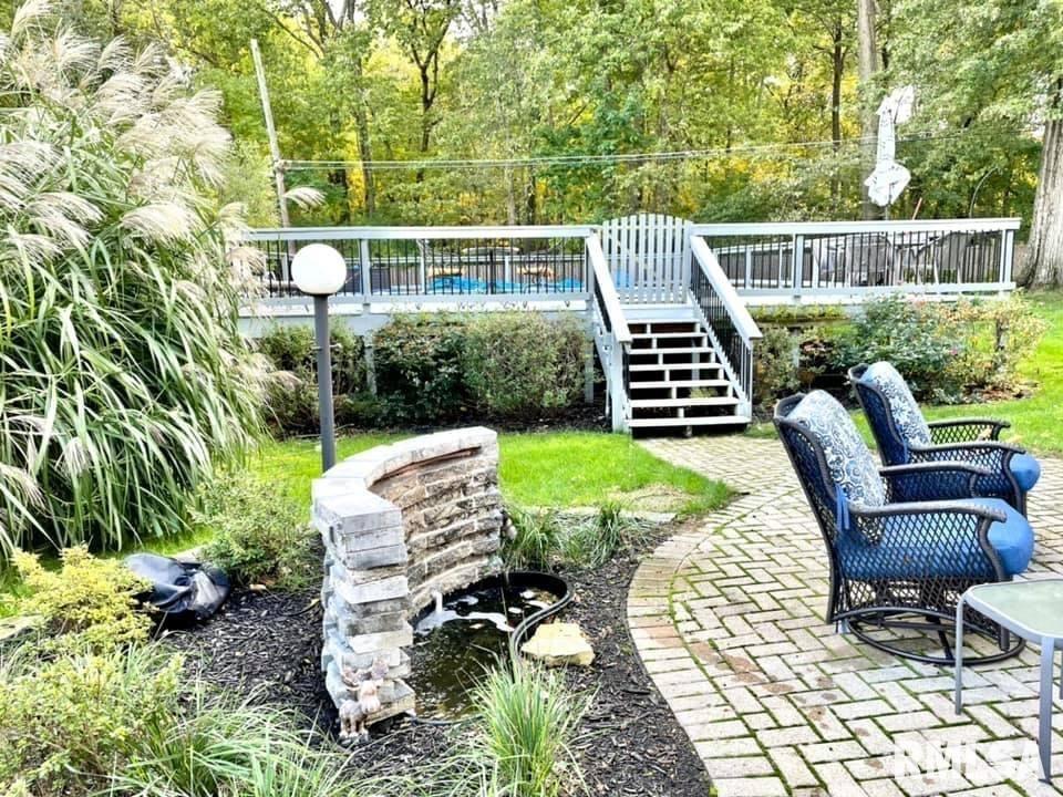 12 Watch Hill Road Rock Island, IL 61201 - Photo 5 of 5 Gallery Image 5