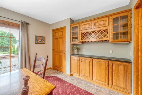 $475,000 | 202 West 2nd Street, Waunakee, WI 53597