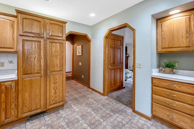 $475,000 | 202 West 2nd Street, Waunakee, WI 53597