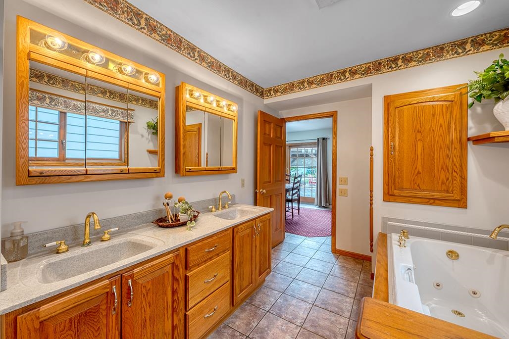 202 West 2nd Street Waunakee, WI 53597 - Photo 20 of 47