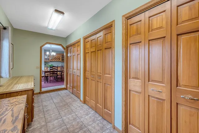 $475,000 | 202 West 2nd Street, Waunakee, WI 53597