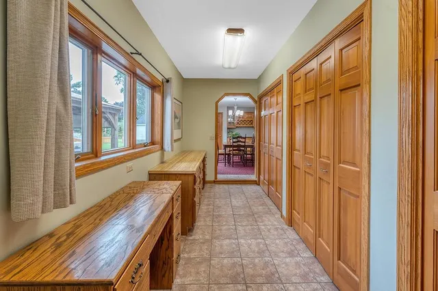 $475,000 | 202 West 2nd Street, Waunakee, WI 53597