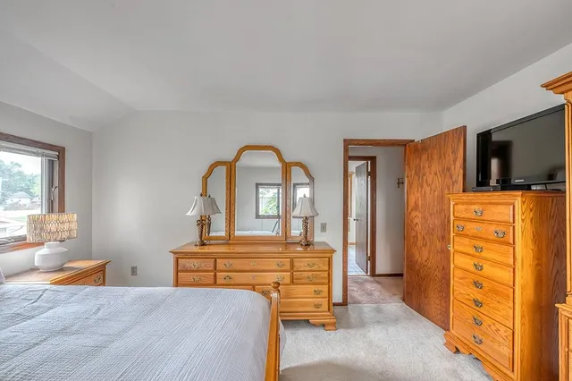 $475,000 | 202 West 2nd Street, Waunakee, WI 53597