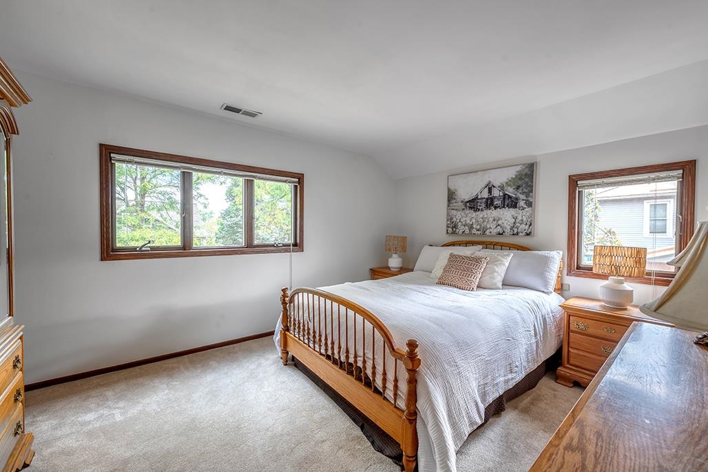 202 West 2nd Street Waunakee, WI 53597 - Photo 25 of 47