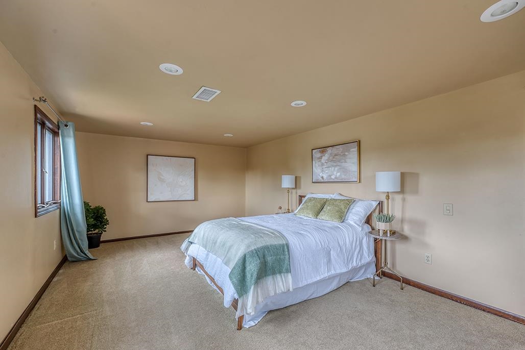 202 West 2nd Street Waunakee, WI 53597 - Photo 26 of 47