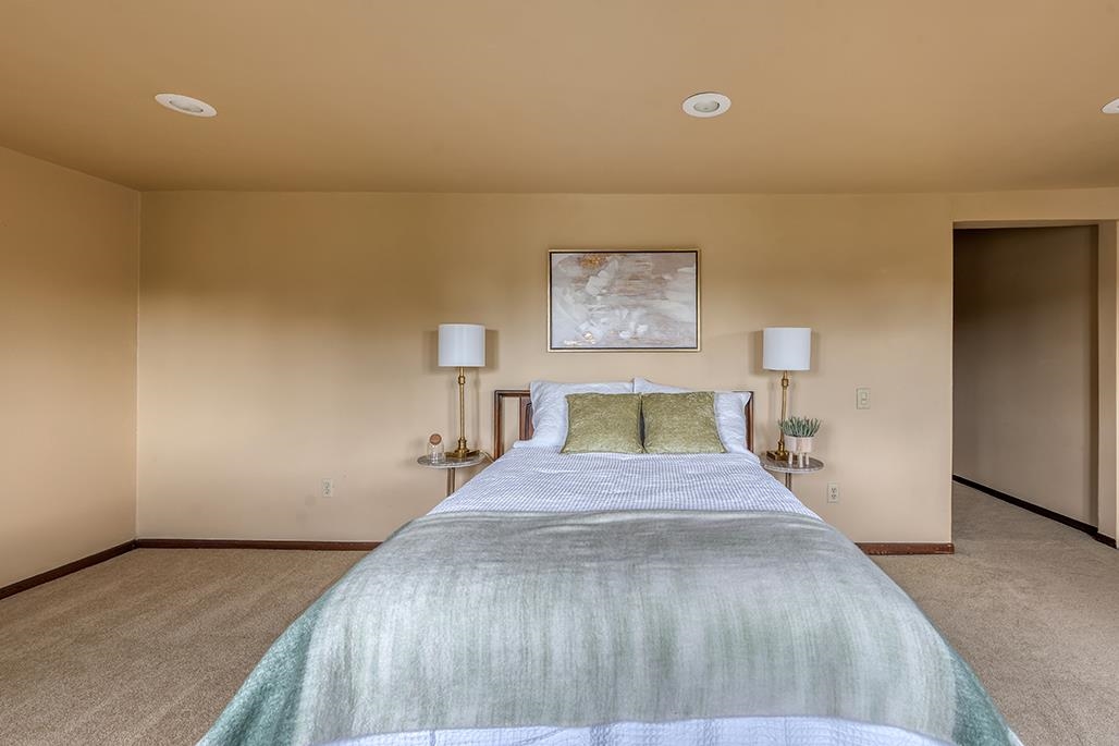 202 West 2nd Street Waunakee, WI 53597 - Photo 28 of 47