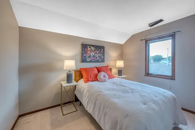 $475,000 | 202 West 2nd Street, Waunakee, WI 53597