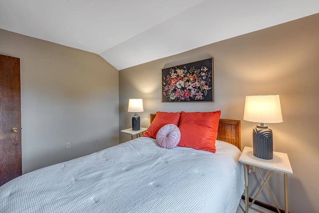 202 West 2nd Street Waunakee, WI 53597 - Photo 31 of 47