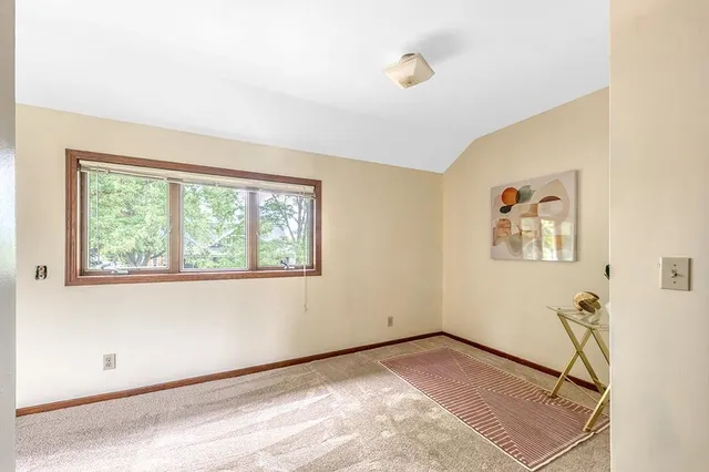 $475,000 | 202 West 2nd Street, Waunakee, WI 53597