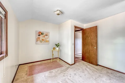 $475,000 | 202 West 2nd Street, Waunakee, WI 53597