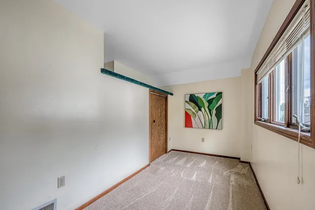 $475,000 | 202 West 2nd Street, Waunakee, WI 53597