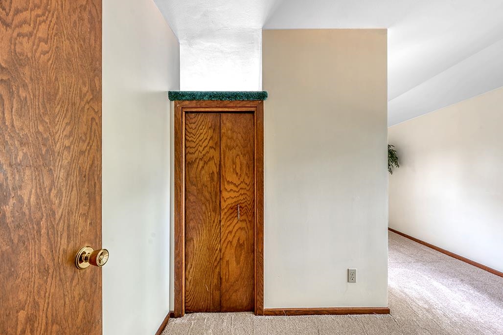 202 West 2nd Street Waunakee, WI 53597 - Photo 35 of 47