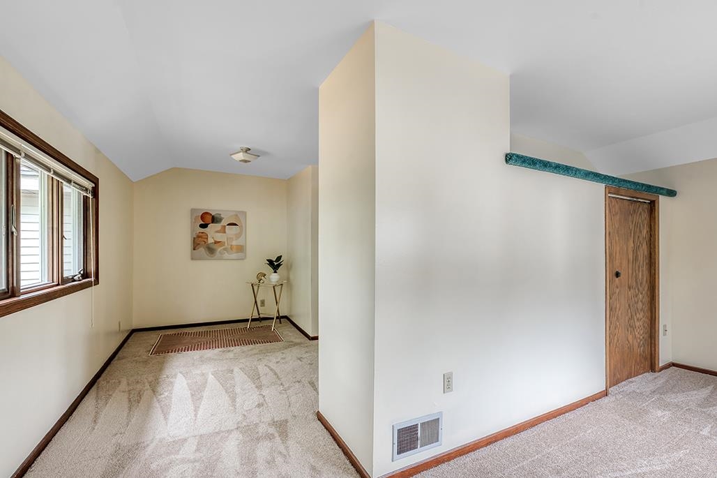 202 West 2nd Street Waunakee, WI 53597 - Photo 36 of 47