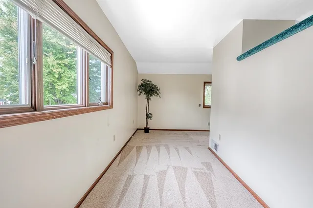 $475,000 | 202 West 2nd Street, Waunakee, WI 53597