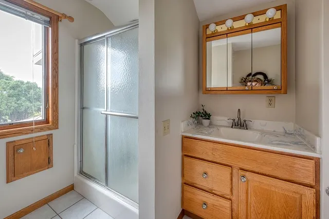 $475,000 | 202 West 2nd Street, Waunakee, WI 53597