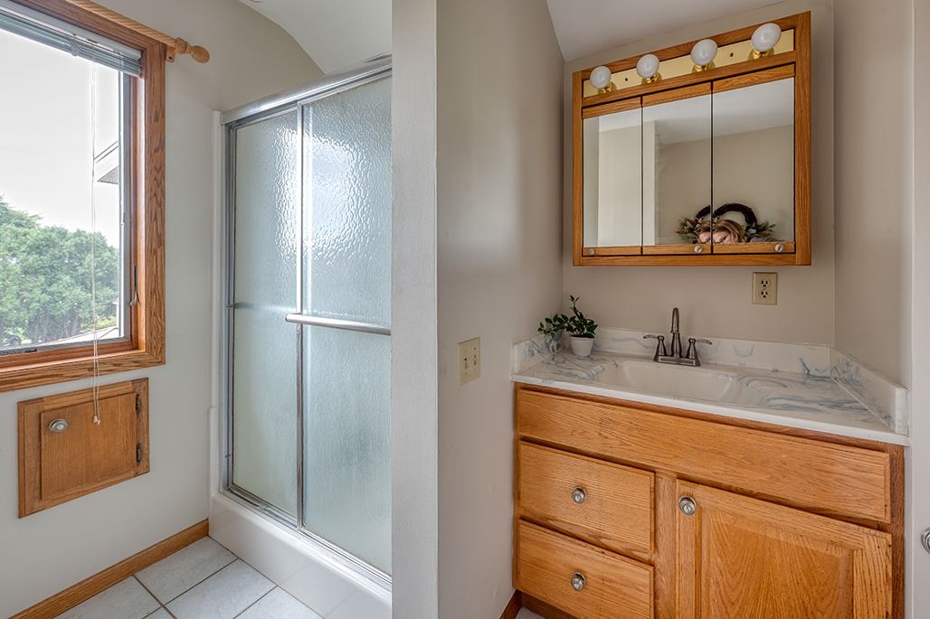 202 West 2nd Street Waunakee, WI 53597 - Photo 38 of 47