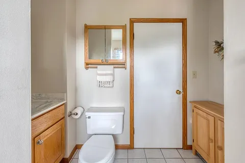 $475,000 | 202 West 2nd Street, Waunakee, WI 53597