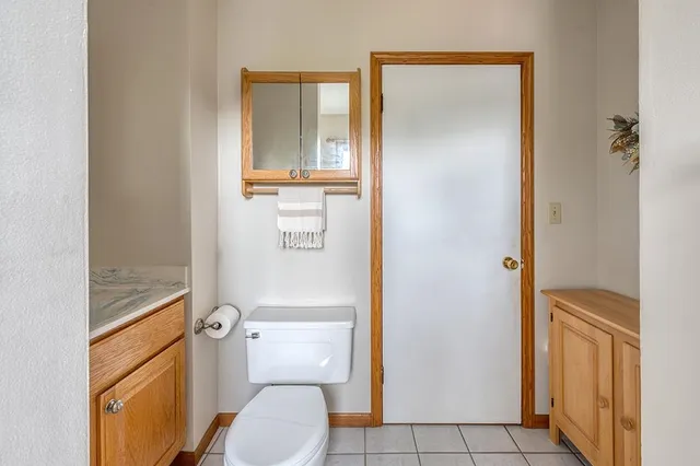 $475,000 | 202 West 2nd Street, Waunakee, WI 53597