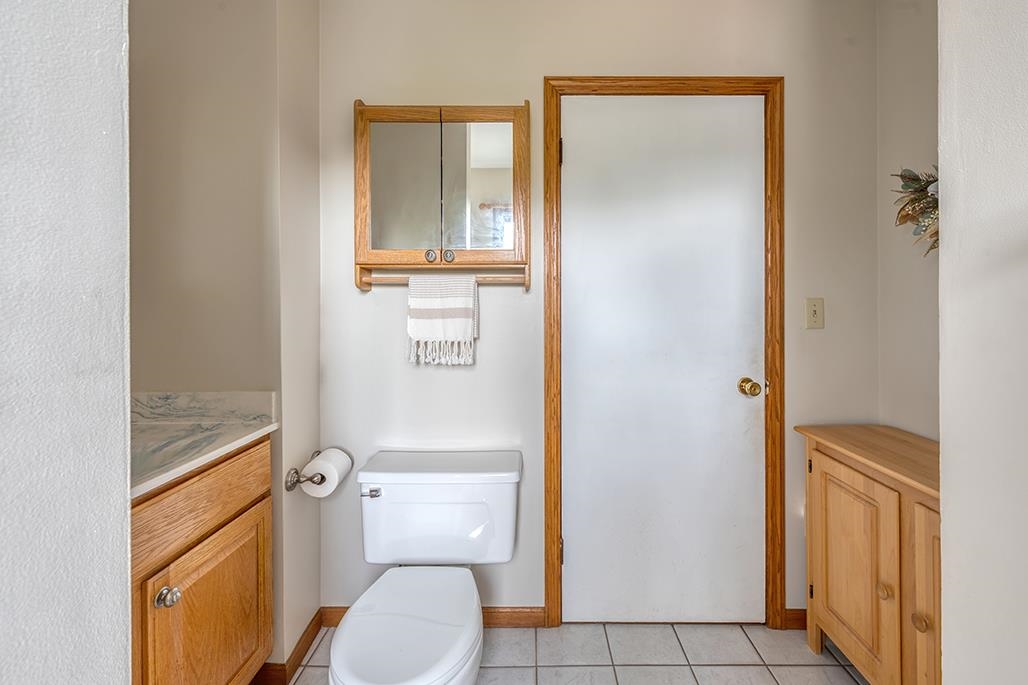 202 West 2nd Street Waunakee, WI 53597 - Photo 39 of 47