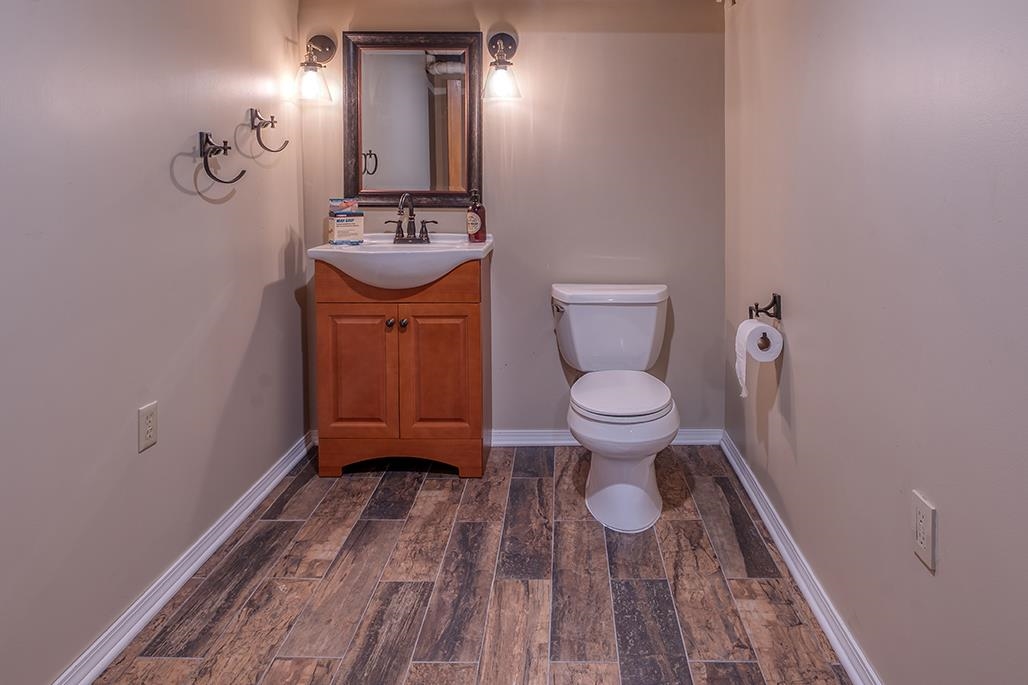 202 West 2nd Street Waunakee, WI 53597 - Photo 40 of 47