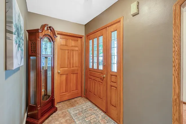 $475,000 | 202 West 2nd Street, Waunakee, WI 53597