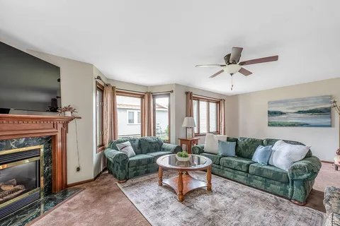 $475,000 | 202 West 2nd Street, Waunakee, WI 53597