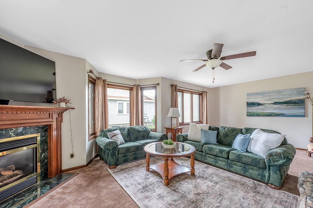 202 West 2nd Street Waunakee, WI 53597 - Photo 7 of 47