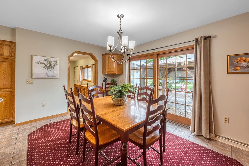 202 West 2nd Street Waunakee, WI 53597 - Photo 9 of 47