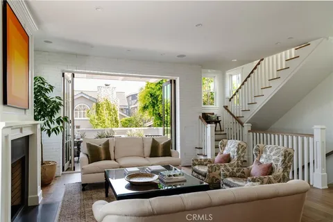 $8,500,000 | 441 3rd Street, Manhattan Beach, CA 90266