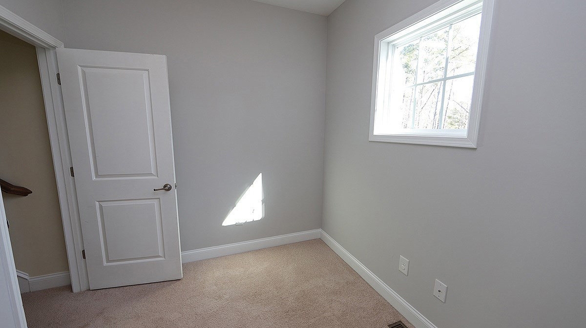 1541 Fullerton Place Raleigh, NC 27607 - Photo 21 of 29 Photo 21