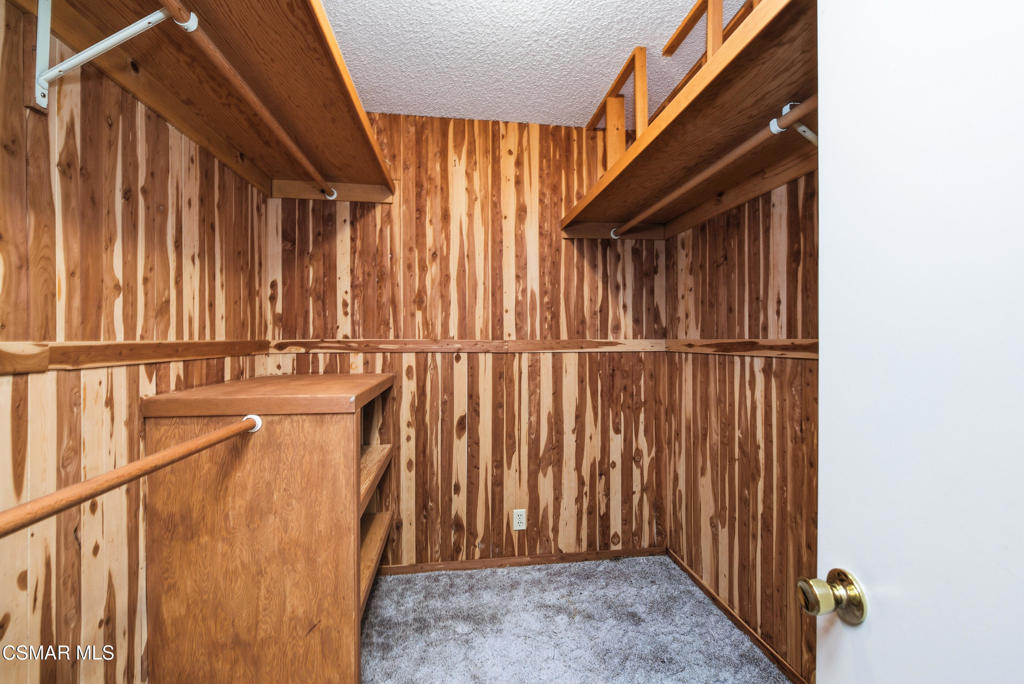 39 Inverness Road Thousand Oaks, CA 91361 - Photo 27 of 69