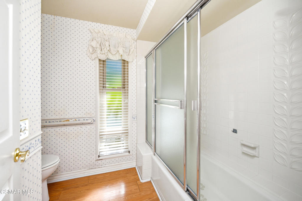 39 Inverness Road Thousand Oaks, CA 91361 - Photo 36 of 69