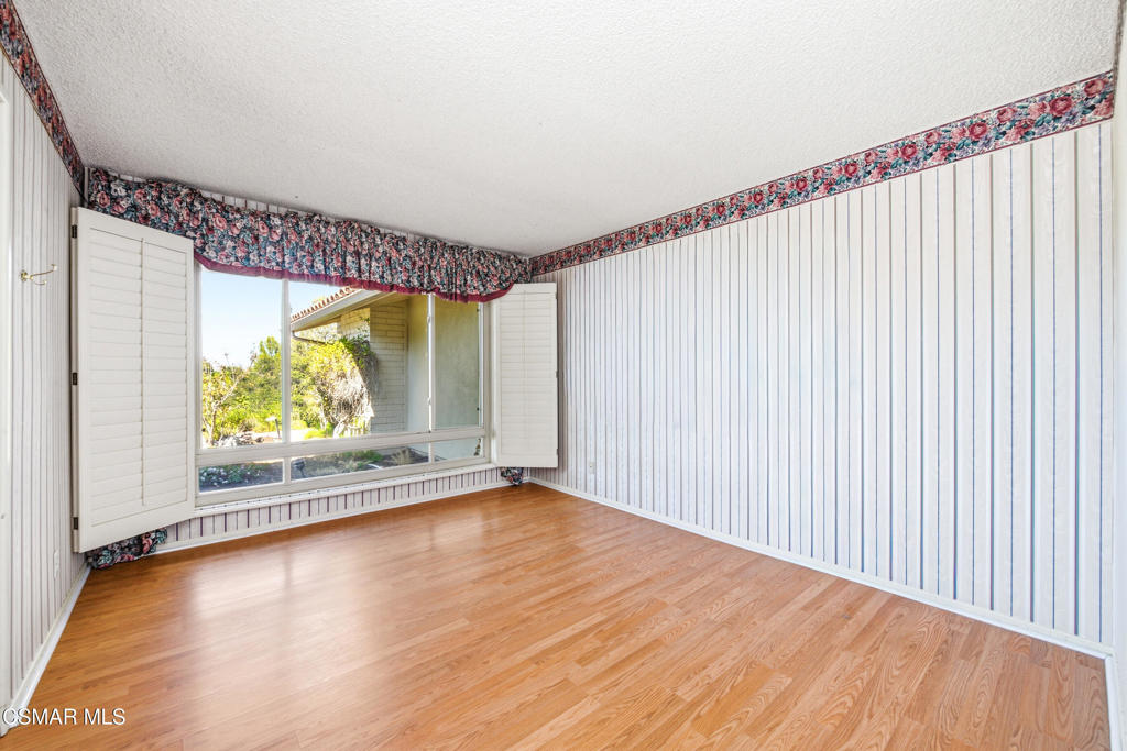 39 Inverness Road Thousand Oaks, CA 91361 - Photo 37 of 69