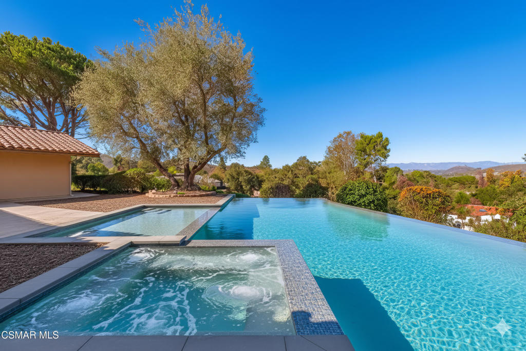 39 Inverness Road Thousand Oaks, CA 91361 - Photo 50 of 69