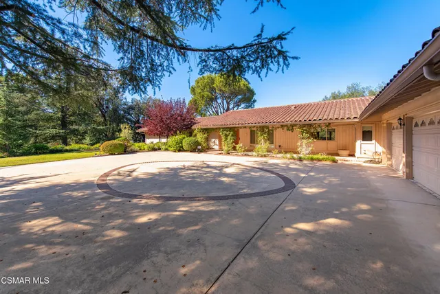 $2,350,000 | 39 Inverness Road, Thousand Oaks, CA 91361