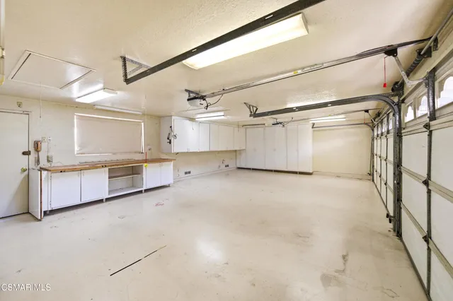 $2,350,000 | 39 Inverness Road, Thousand Oaks, CA 91361