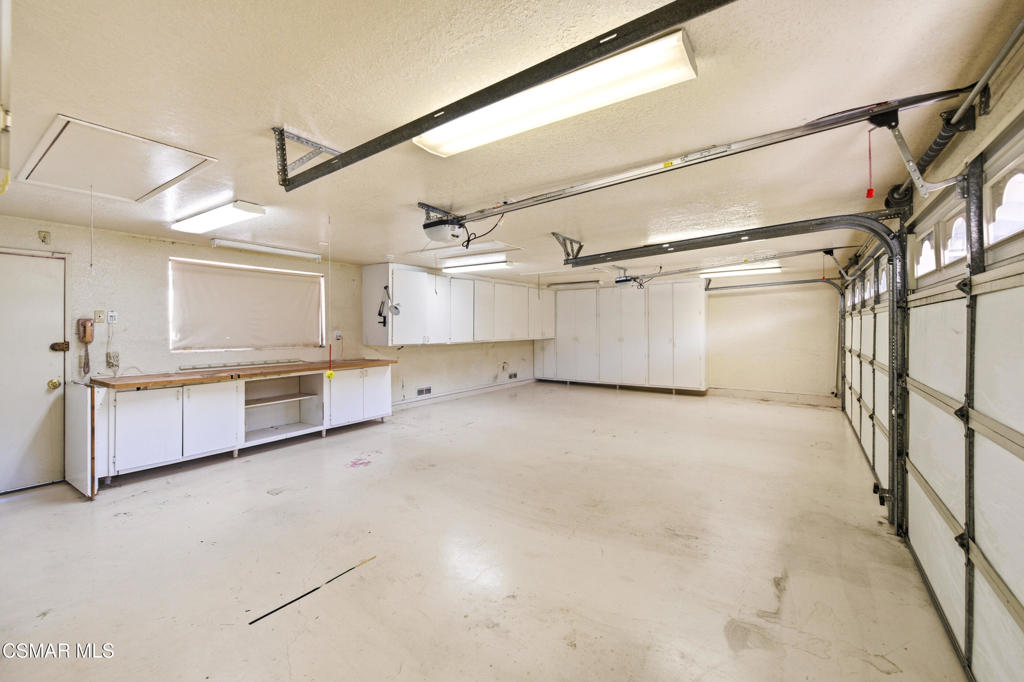 39 Inverness Road Thousand Oaks, CA 91361 - Photo 55 of 69