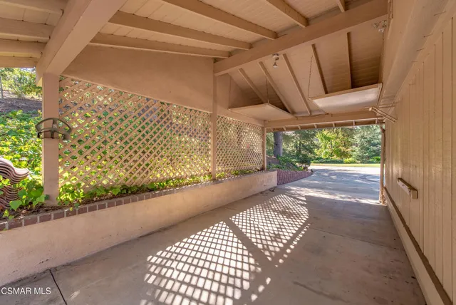 $2,350,000 | 39 Inverness Road, Thousand Oaks, CA 91361