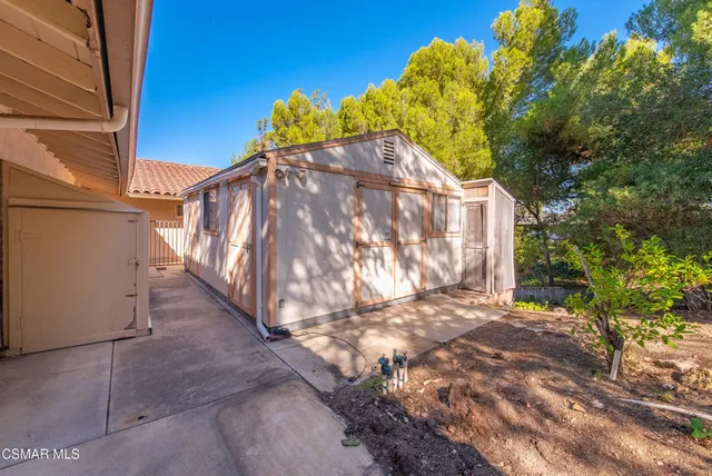 $2,350,000 | 39 Inverness Road, Thousand Oaks, CA 91361