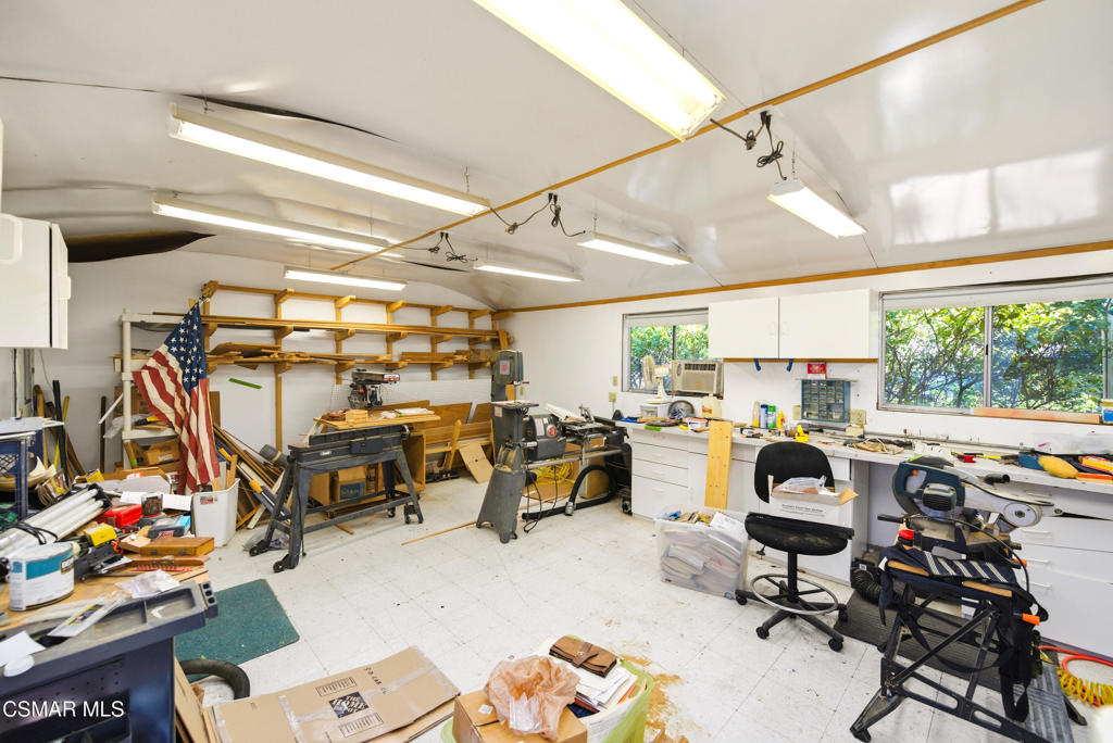 39 Inverness Road Thousand Oaks, CA 91361 - Photo 60 of 69