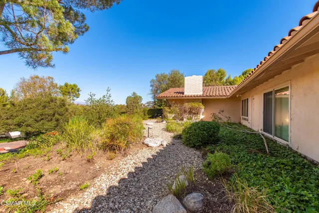 $2,350,000 | 39 Inverness Road, Thousand Oaks, CA 91361